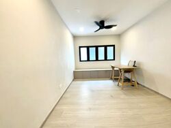 Seletar Hills Estate (D28), Terrace #596499961